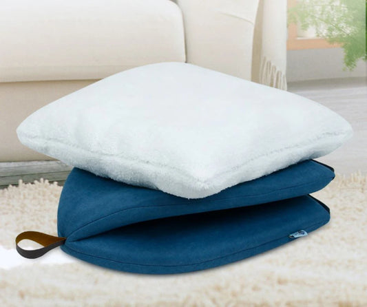 cozy indoor dog cat bed washable cushion