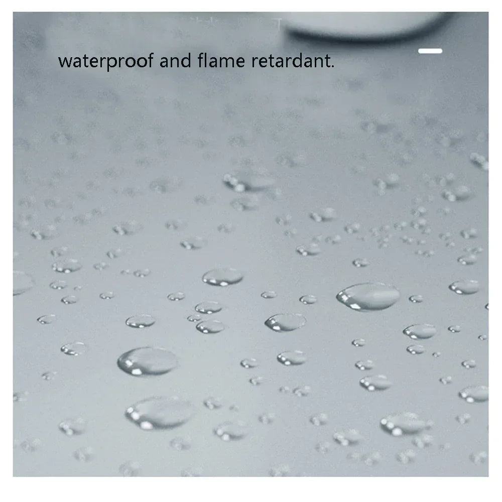 Adjustable temperature electric heating pad for pets