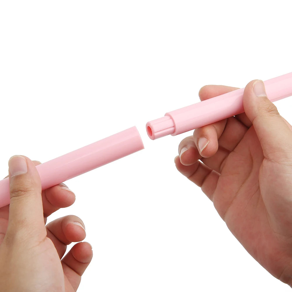 bionic stick toy for cats hunting play