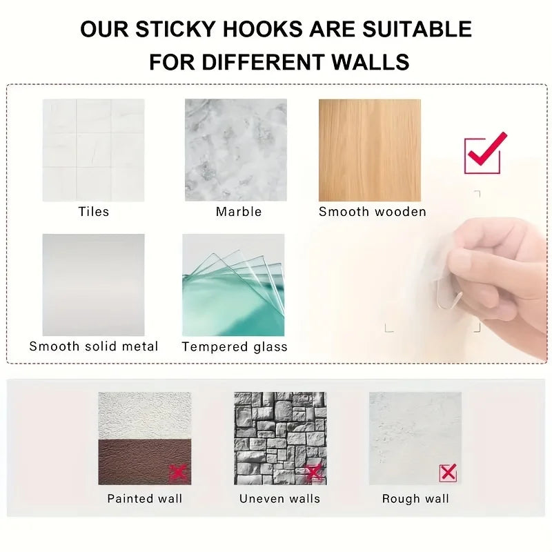 Portable Dog Safety Net – Pet Isolation Gate