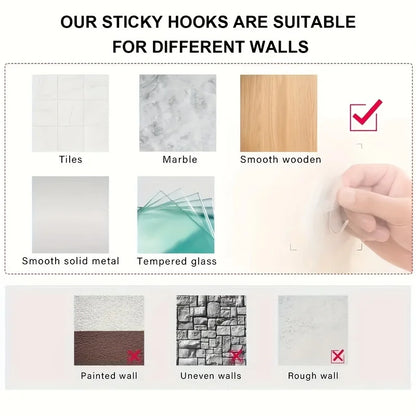 Portable Dog Safety Net – Pet Isolation Gate