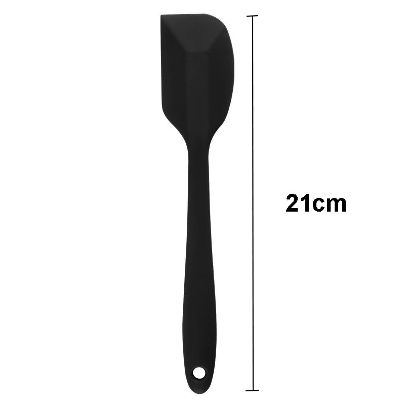 Pet Lick Silicone Mat – Slow Feeder for Dogs