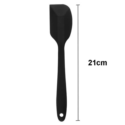 Pet Lick Silicone Mat – Slow Feeder for Dogs