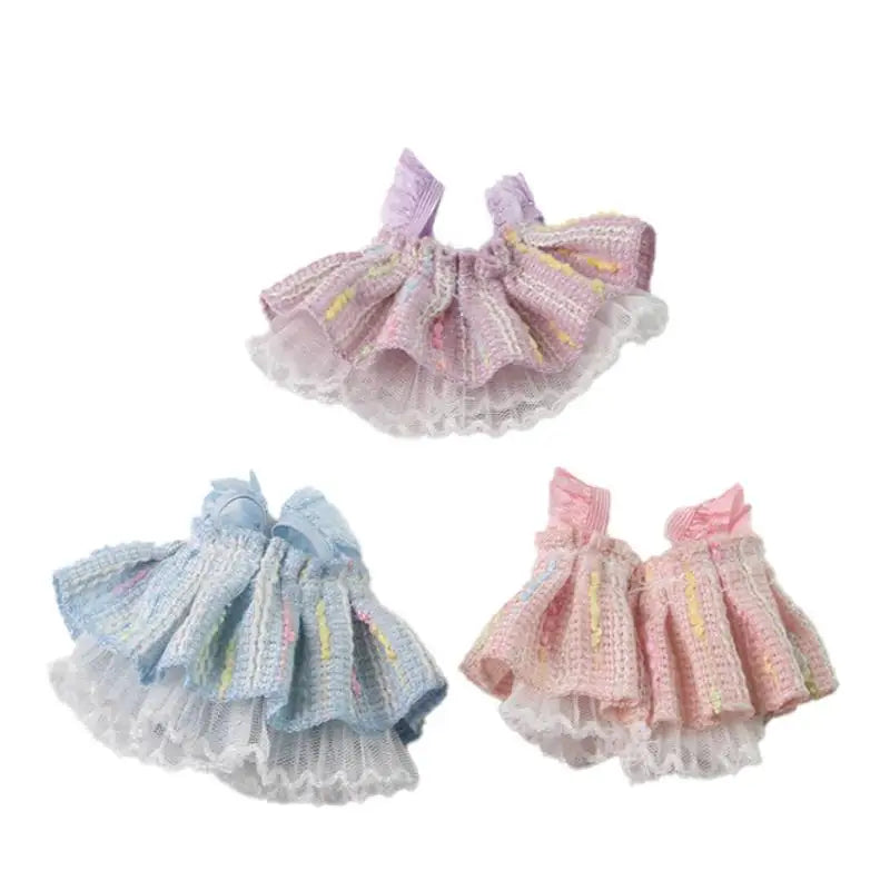 small pet hamster clothes dress costumes