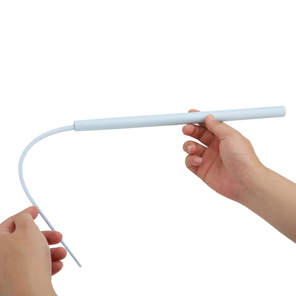 bionic stick toy for cats hunting play