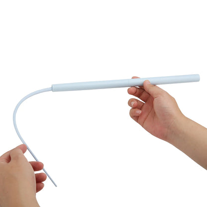 bionic stick toy for cats hunting play