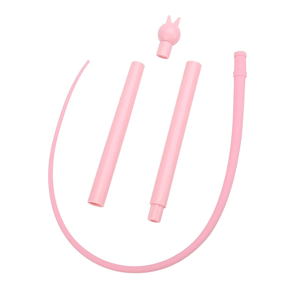 interactive cat toy flexible wand durable