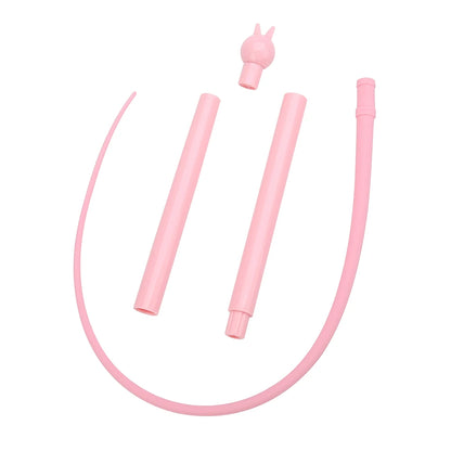 interactive cat toy flexible wand durable