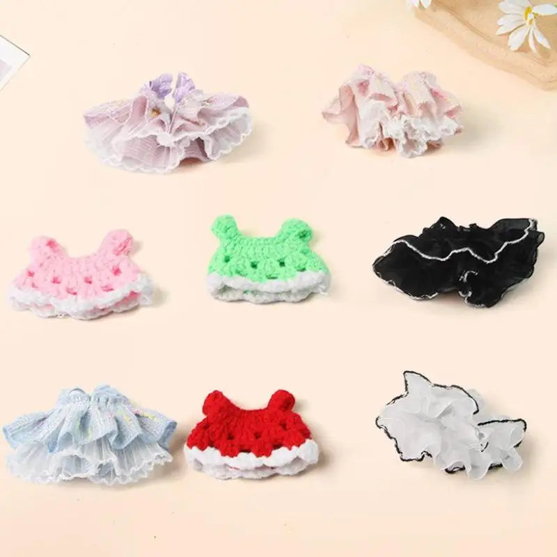 small pet hamster clothes dress costumes