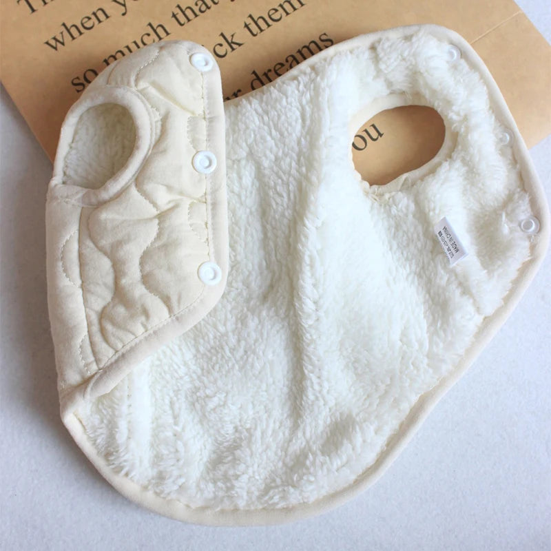 Grey padded pet vest with D-ring – product display