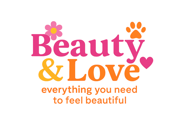 Beauty & LoVe
